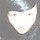 atelierINFINITY