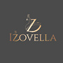 Izovella