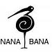 NANA BANA