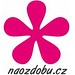 NaOzdobu
