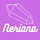 Neriana