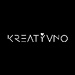 Kreatyvno
