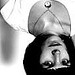 ookami no hime