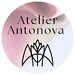 AtelierAntonova