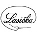 lasiccka