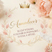 Annadecor