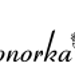 honorka.m