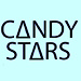Candy Stars