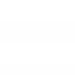 Infinity9