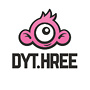 Dythree