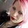 alex suicide