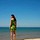Adri23