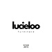 Lucie Loo