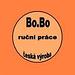 Bo.Bo
