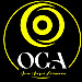 OGAccessories