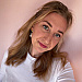Johanakusova
