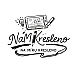 NáMKresleno