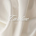 carolinejewelry
