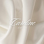 carolinejewelry