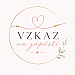 Vzkaz-na-zapesti