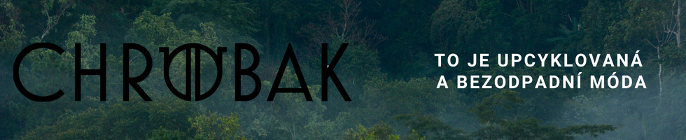Banner profilu
