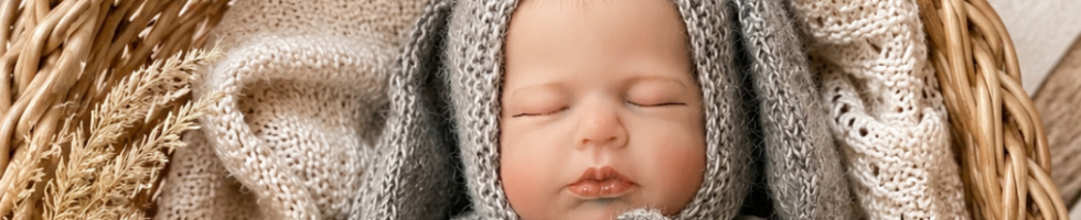 Banner profilu