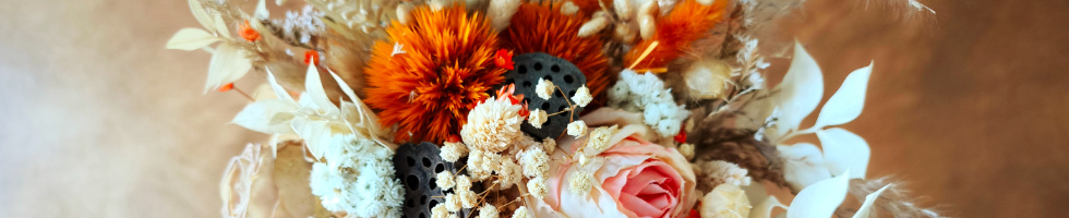 Banner profilu