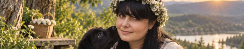 Banner profilu