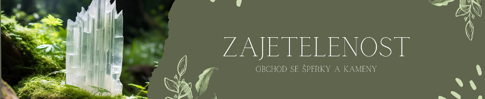 Banner profilu