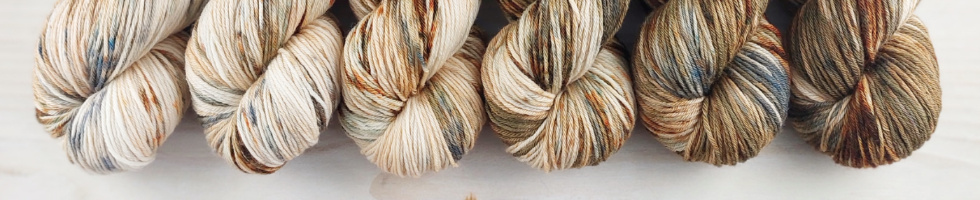 Banner profilu