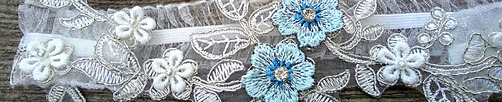 Banner profilu
