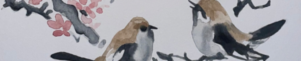 Banner profilu