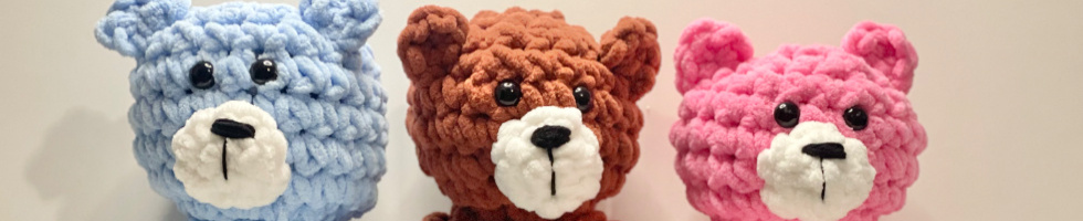 Banner profilu