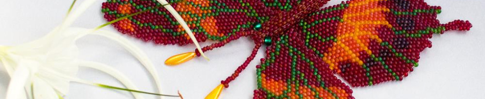 Banner profilu