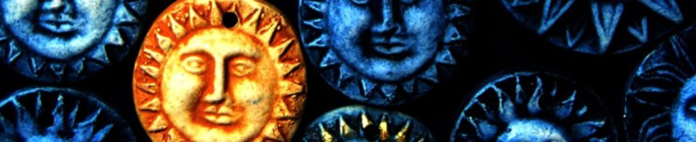 Banner profilu