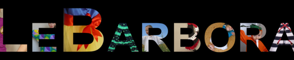 Banner profilu