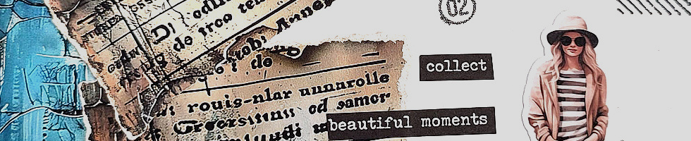 Banner profilu