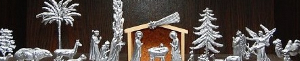 Banner profilu