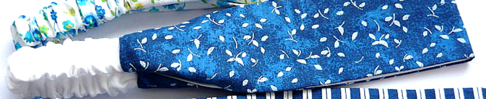 Banner profilu