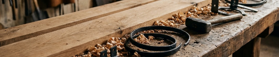 Banner profilu