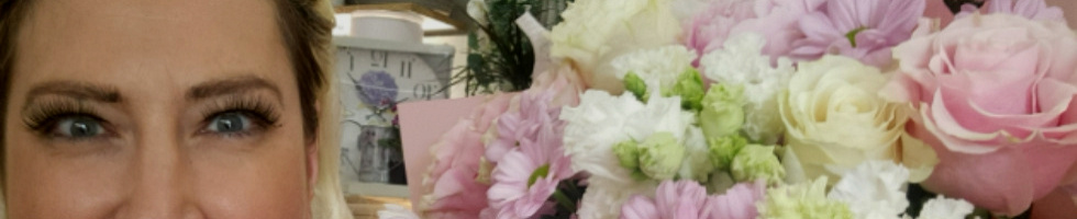 Banner profilu