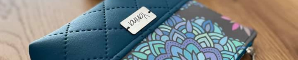 Banner profilu