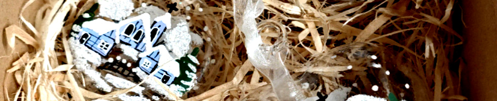 Banner profilu