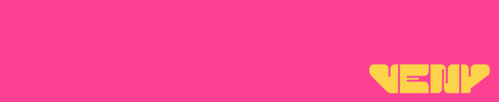 Banner profilu