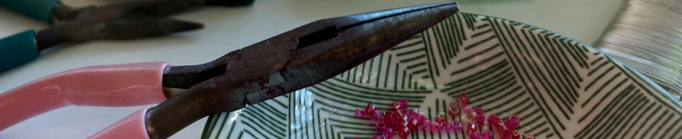 Banner profilu