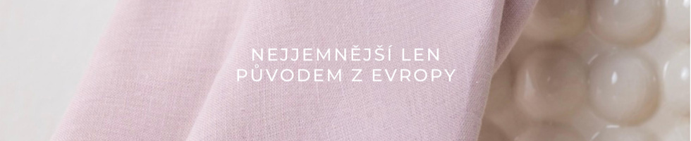 Banner profilu