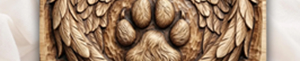 Banner profilu
