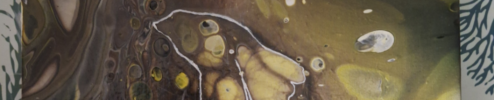 Banner profilu