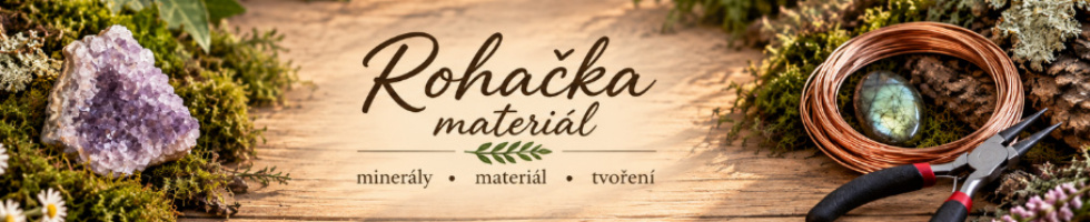 Banner profilu