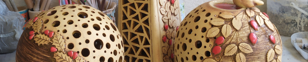 Banner profilu